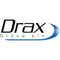 Unternehmensprofil Drax Group