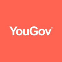 Unternehmensprofil YouGov plc