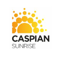 Unternehmensprofil Caspian Sunrise