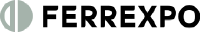 Unternehmensprofil Ferrexpo plc