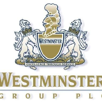 Unternehmensprofil WESTMINSTER HLDGS