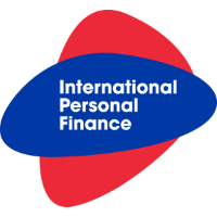 Unternehmensprofil International Personal Finance
