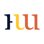 Unternehmensprofil Helios Underwriting plc