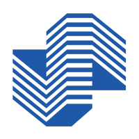 Unternehmensprofil SEVERFIELD