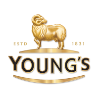 Unternehmensprofil Young & Co'S Brewery plc (non voting)