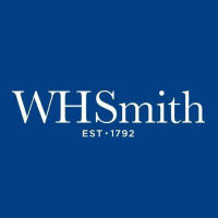 Unternehmensprofil WH Smith plc