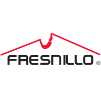 Unternehmensprofil Fresnillo plc