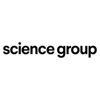 Unternehmensprofil SCIENCE GROUP