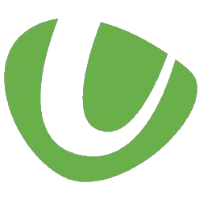 Unternehmensprofil United Utilities Group plc