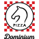 Unternehmensprofil DP POLAND