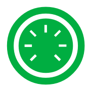 Unternehmensprofil Zigup plc