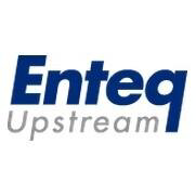 Unternehmensprofil Enteq Upstream