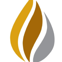 Unternehmensprofil Papua Mining