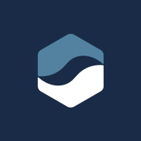 Unternehmensprofil Smart Metering Systems PLC