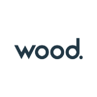 Unternehmensprofil John Wood Group plc