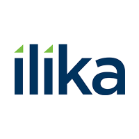 Unternehmensprofil Ilika plc