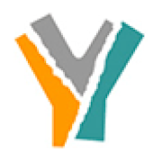 Unternehmensprofil Scancell Holdings