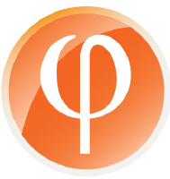 Unternehmensprofil FRONTIER IP GR.PLC