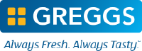 Unternehmensprofil Greggs plc