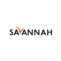 Unternehmensprofil Savannah Resources plc
