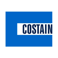 Unternehmensprofil COSTAIN GRP
