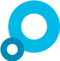 Unternehmensprofil Workspace Group