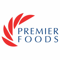 Unternehmensprofil Premier Foods plc