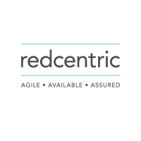 Unternehmensprofil REDCENTRIC PLCLS-,001