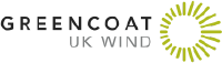 Unternehmensprofil Greencoat UK Wind plc