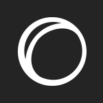 Unternehmensprofil Frontier Develop plc