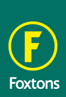 Unternehmensprofil Foxtons Group plc