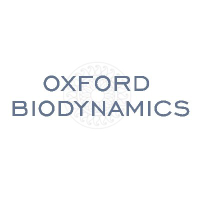 Unternehmensprofil OXFORD BIODYNAMICS LS-,01