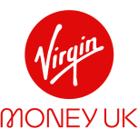 Unternehmensprofil VIRGIN MONEY UK