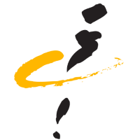 Unternehmensprofil Compass Group plc