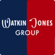 Unternehmensprofil Watkin Jones