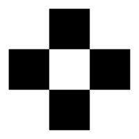 Unternehmensprofil Kromek Group