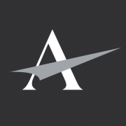 Unternehmensprofil Marlowe plc