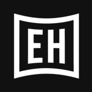 Unternehmensprofil XP FACTORY