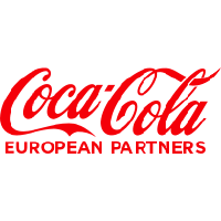 Unternehmensprofil Coca-Cola European Partners