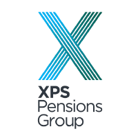 Unternehmensprofil XPS PENSI.GR.PLC