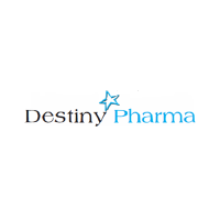 Unternehmensprofil DESTINY PHARMA PLC