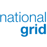 Unternehmensprofil National Grid plc