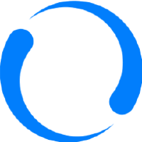 Unternehmensprofil PHYSIOMICS PLC   LS -,004