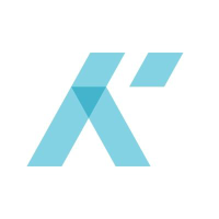 Unternehmensprofil KAVANGO RES.