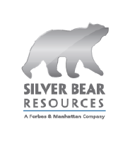 Unternehmensprofil Silver Bear Resources plc