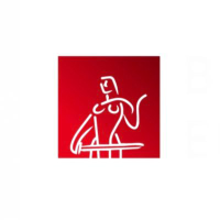 Unternehmensprofil Block Energy
