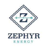 Unternehmensprofil ZEPHYR ENERGY PLC