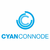 Unternehmensprofil CYANCONNODE HLDGS  LS-,02