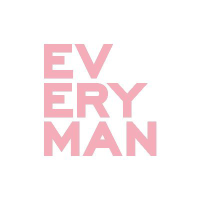 Unternehmensprofil EVERYMAN MEDIA GR. LS-,10