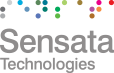 Unternehmensprofil Sensata Technologies plc